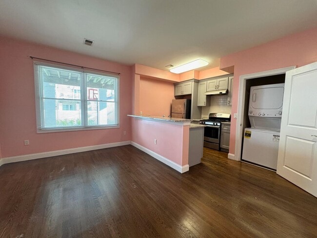 Foto del edificio - 16 Fisk St