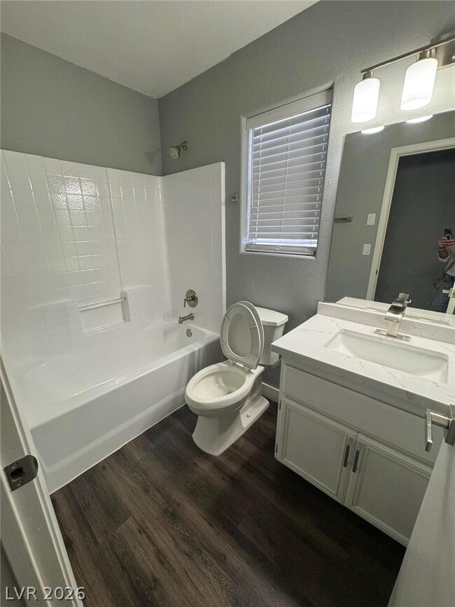 Building Photo - 4339 Coyote Crest Ct