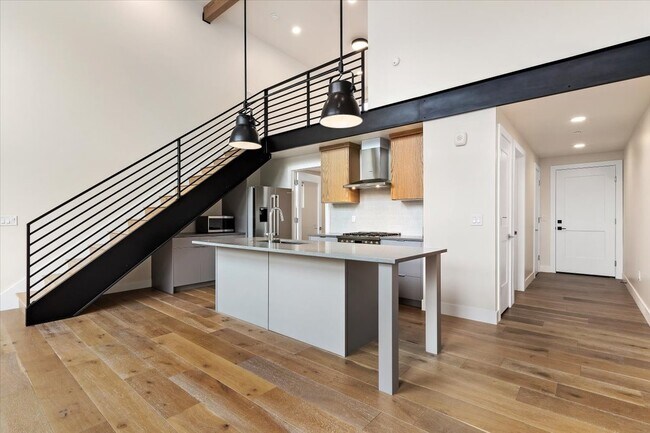 Foto del edificio - 810 E 800 S