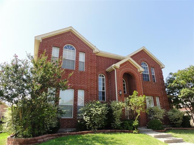 Building Photo - 4020 Pear Ridge Dr