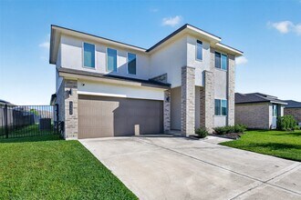 Building Photo - 1322 Truckee River Dr