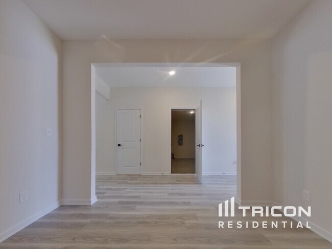 Building Photo - 3413 Arabian Farm Ln