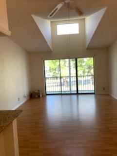 Building Photo - 3612 Alder Dr