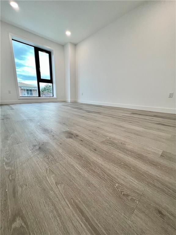 Foto del edificio - 1238 63rd St