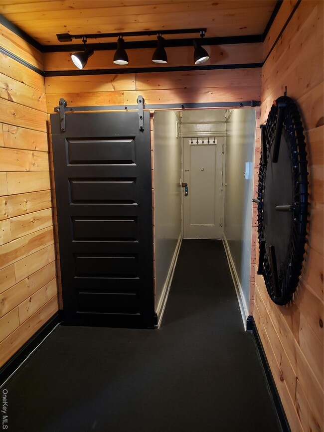 Building Photo - 45-14 43rd St