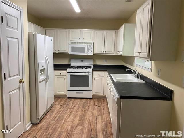 Foto del edificio - 112 Brierridge Dr
