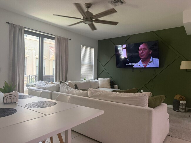Foto del edificio - 1091 NW 33rd St