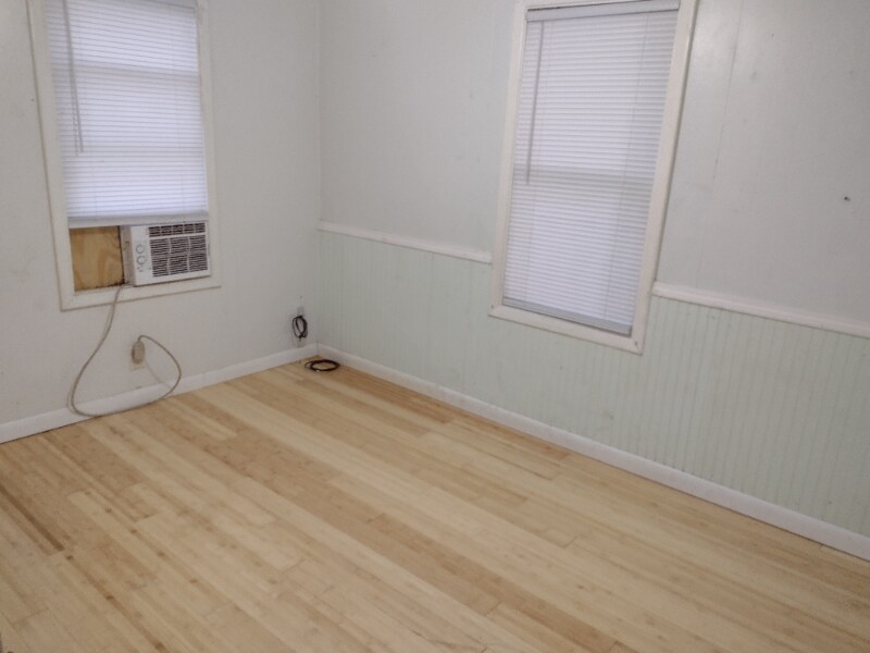 2231 NE 97th Street Rd Anthony - 2231 Ne 97th Street Rd Anthony Fl Building Photo 