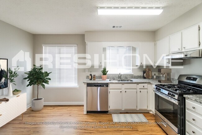 Foto del edificio - 11206 Shannon Cir