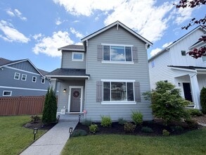 Building Photo - 20510 155th Ln E
