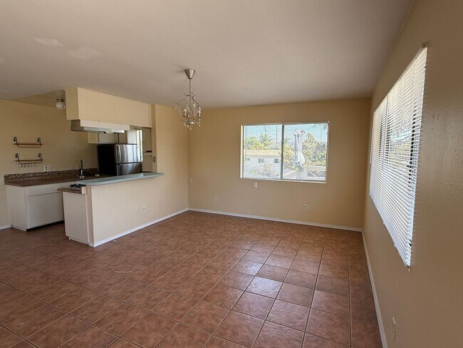 Foto del edificio - 4128 Morrell St