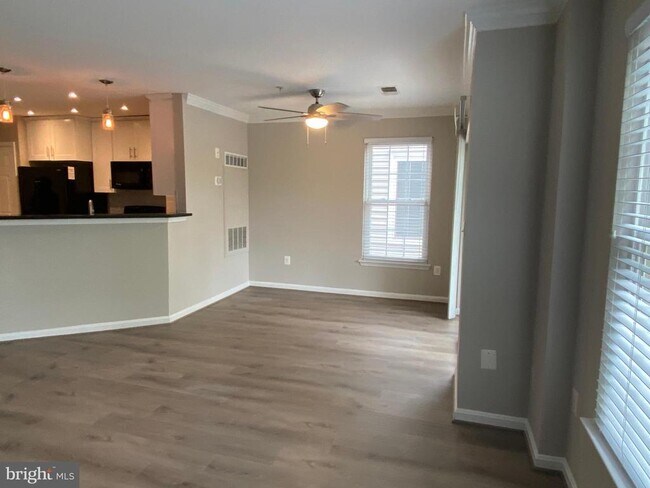 Foto del edificio - 12834 Fair Briar Ln