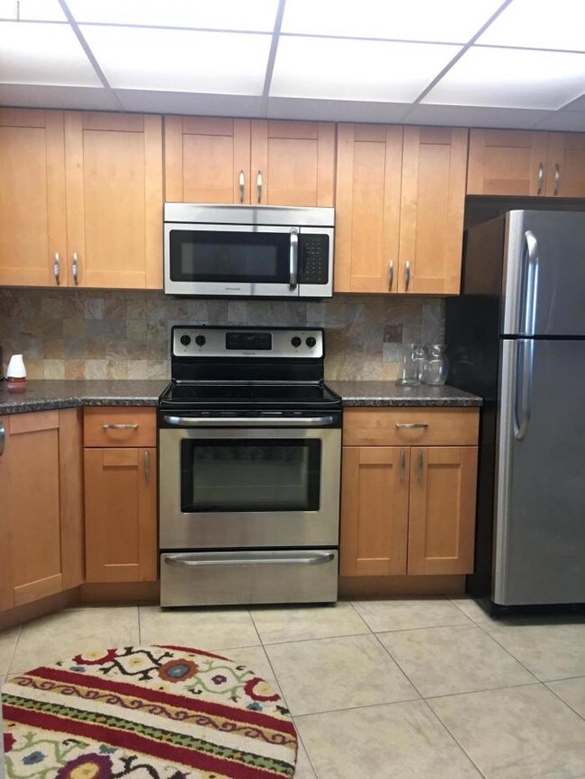 Foto del edificio - 2 bedroom in Ormond Beach FL 32176