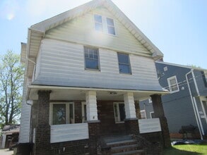 Building Photo - 4473 W 133rd St