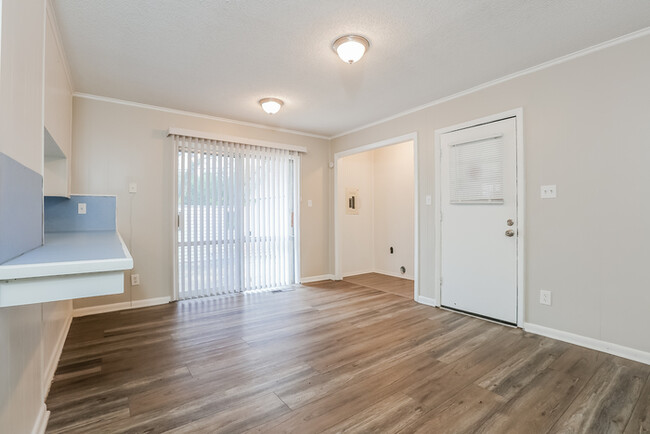 Foto del edificio - 3 Bedroom Home in Benton, AR