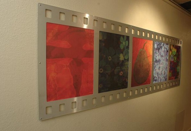 Foto del edificio - bedroom in Denver CO 80218