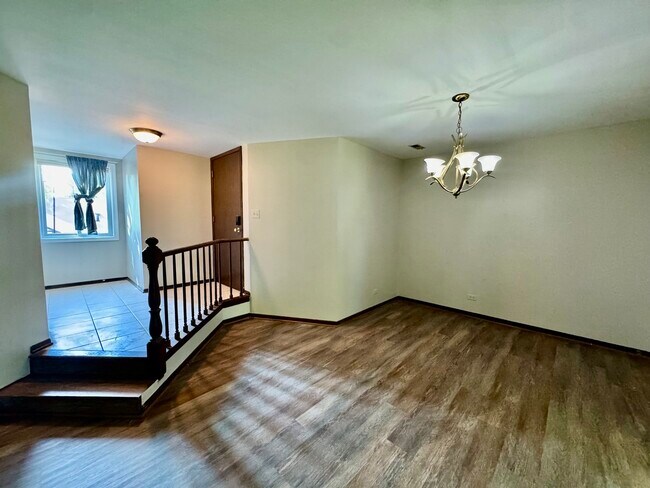 Foto del edificio - 1737 Harrow Ct