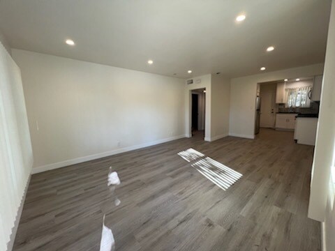 Building Photo - 1700 N Fairview St
