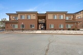 Building Photo - 3775 Hartsock Ln