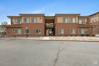 Building Photo - 3775 Hartsock Ln