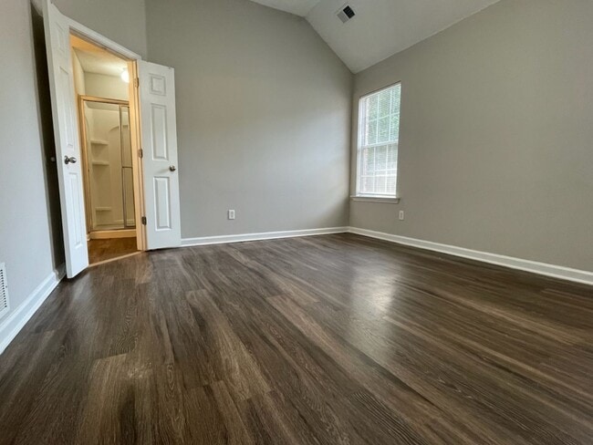 Building Photo - Highland Grove subdivision, Southaven schools