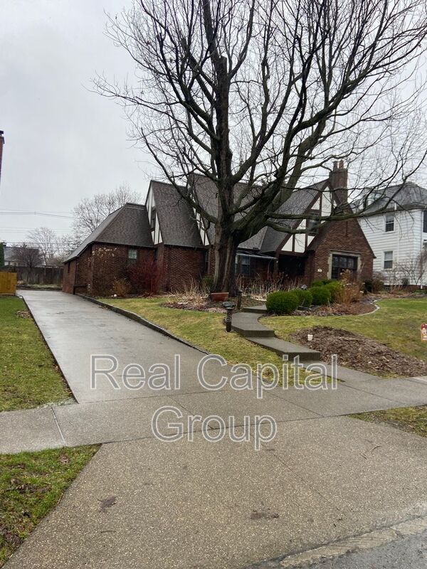 Foto del edificio - 54 Washington Hwy