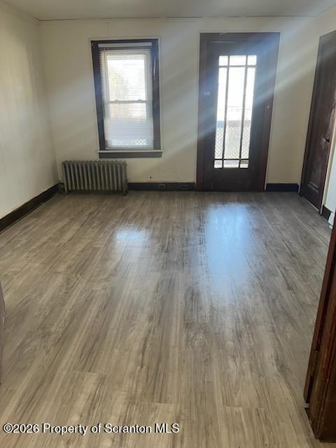 Foto del edificio - 536-536 Alder St