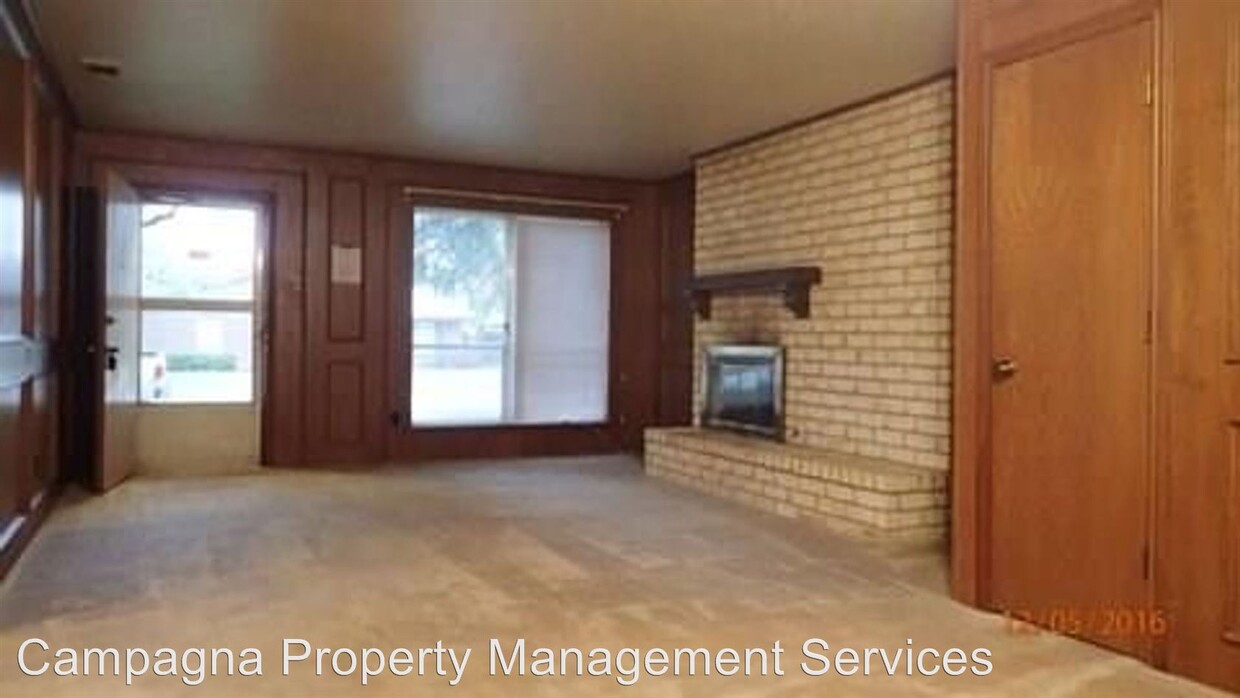 Primary Photo - 11350-11352 Quail Run St