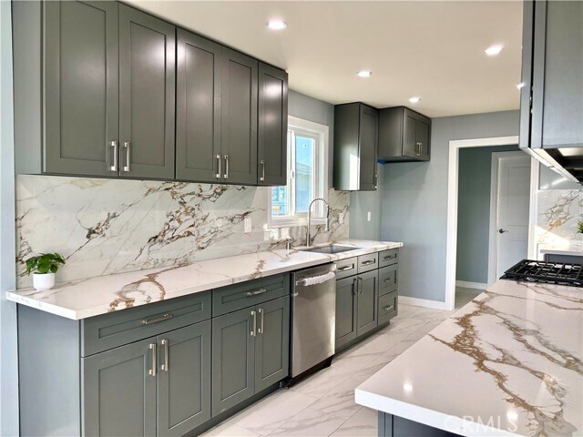 Foto del edificio - 16014 Horace St