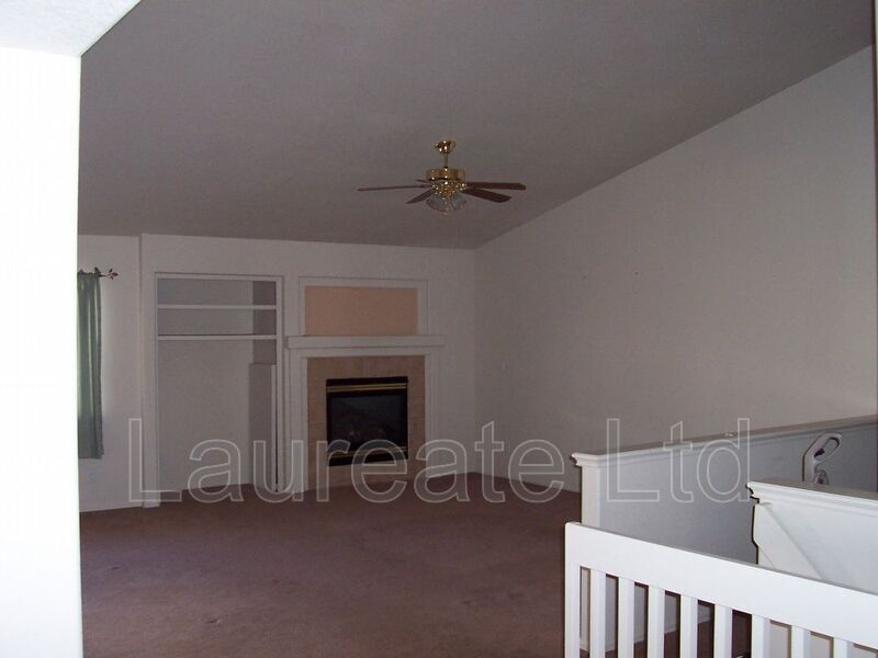 Foto del edificio - 933 Quarterhorse Trail