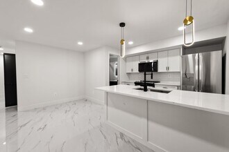 Building Photo - 5303 7th St NW