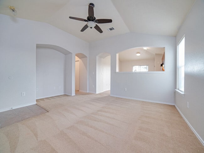 Building Photo - Converse, TX - House - $1,445.00 Available...