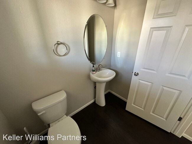 Building Photo - 3 br, 3 bath House - 8796 Briar Brush Ln