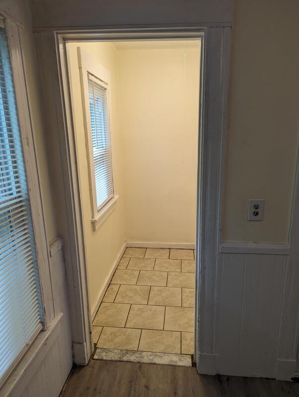 83 Gridley St, Bristol, CT 06010 Condo for Rent in Bristol, CT