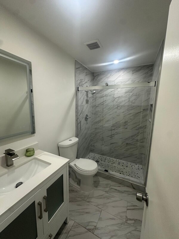 Foto principal - 12411 SW 110th South Canal St Rd