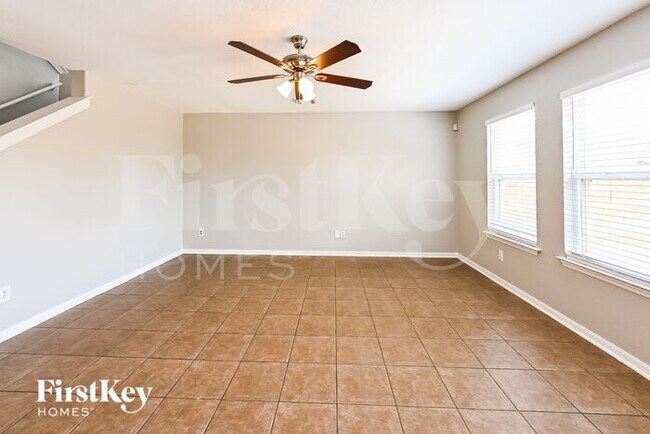 Building Photo - 21622 Gannet Peak Way