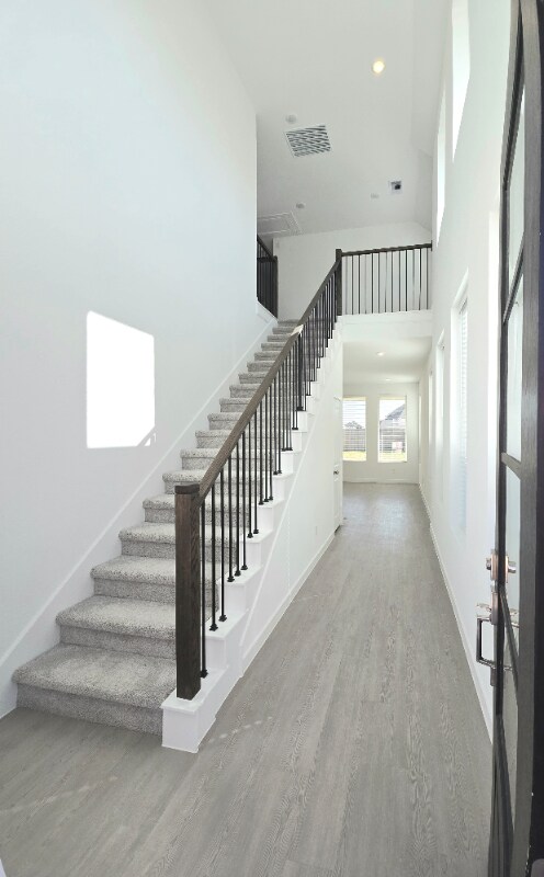 Building Photo - 27015 Turtle Vis Dr