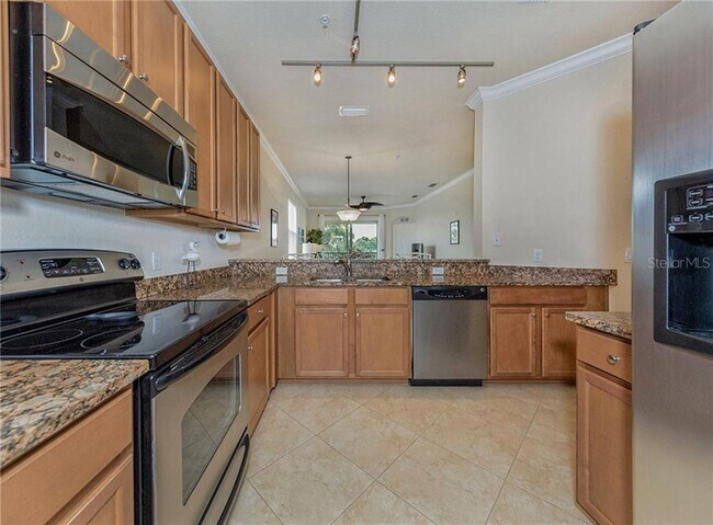 Building Photo - 7607 Grand Estuary Trail