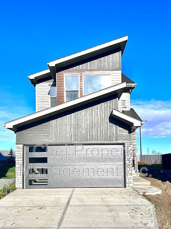 Building Photo - 19214-1922A 22A Ave NW