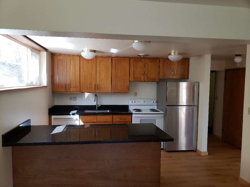 Primary Photo - 12722 76th Ave S