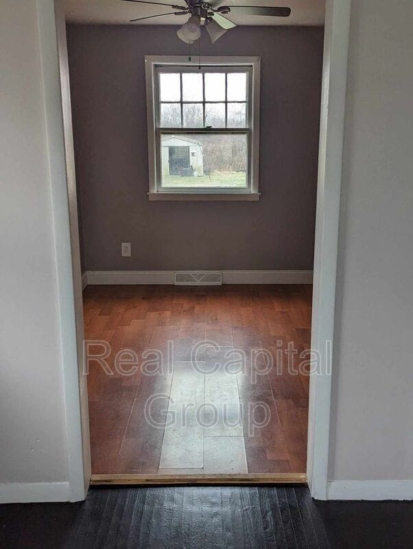 Foto del edificio - 5857 Divide Rd