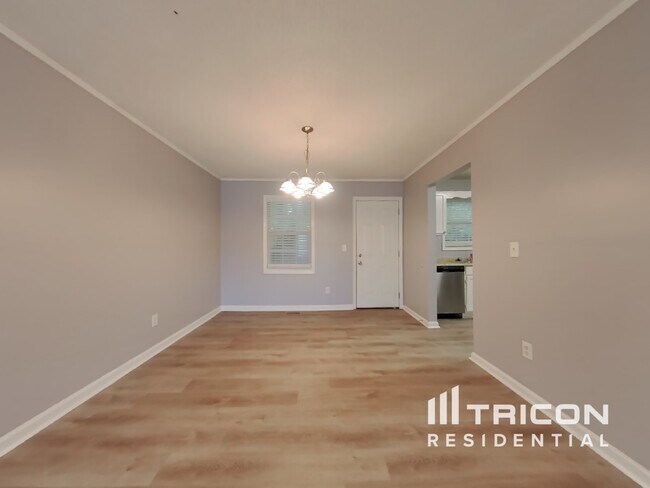 Foto del edificio - 101 Brookside Dr