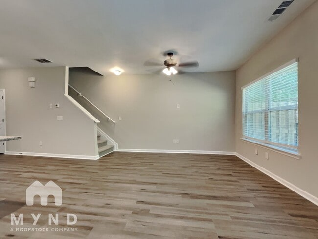 Building Photo - 3465 Shoal Oak Ct