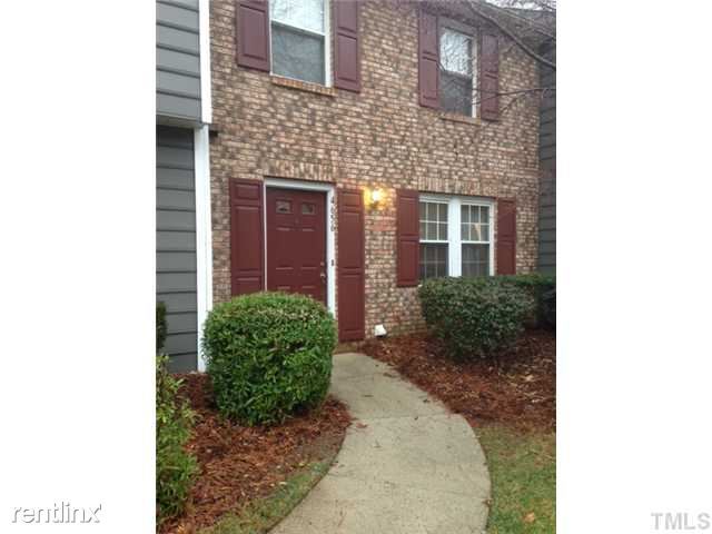 Building Photo - 3 br, 2.5 bath House - 4656 Pine Trace Dr