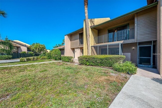Building Photo - 935 Sunridge Way
