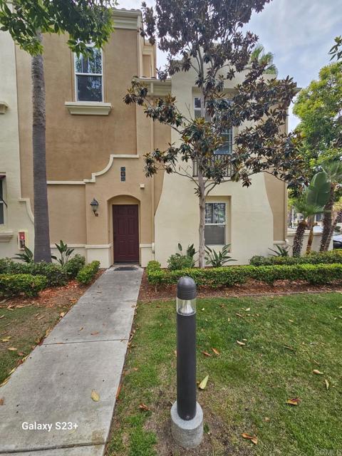Building Photo - 2720 E Evans Rd