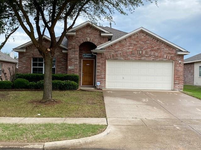 Foto principal - 2763 Park Pl