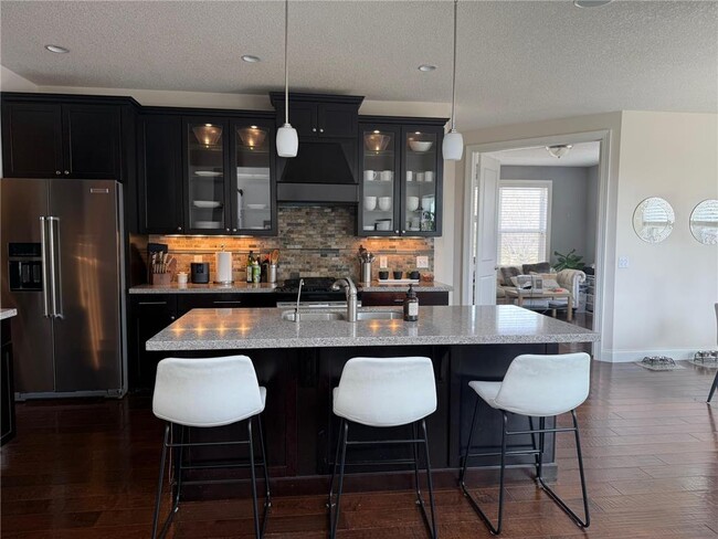 Building Photo - 3818 Pascolo Bend