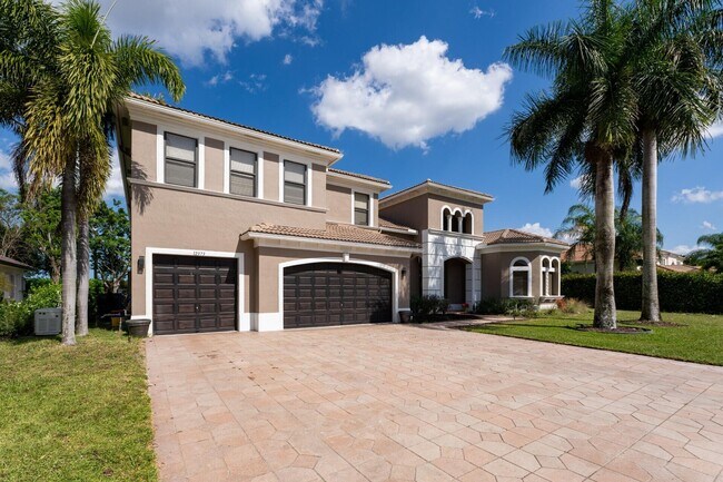 Foto del edificio - 12373 Equine Ln