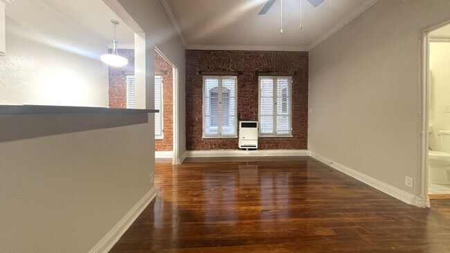 Foto del interior - Elk Villas